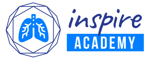 inspireaccademy 1