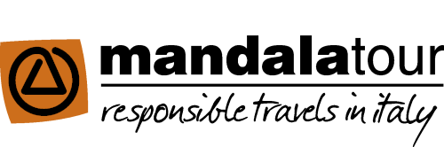 travelife 1 